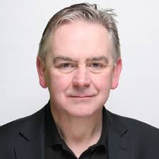 The job of so many people would be much easier (including mine), if they  talk to me before the relaunch, not afterwards.