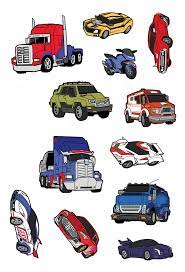 Transformers Prime Cars Transformers Artwork Transformers Art Transformers Comic