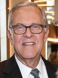 2023 Annual Award Recipients