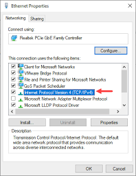 Tap into connect's adaptive learning tools, wherever you go! How To Fix League Of Legends Connection Issues Driver Easy