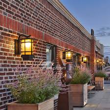 We did not find results for: Outdoor Wall Light Exterior Courtyard Waterproof Industrial Style Wall Sconces Shabby Chic