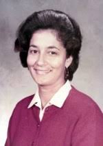 Metairie, LA Obituaries Online