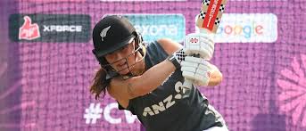 ICC - News update