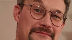 Ford hired by Inframation News as a senior reporter