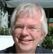 Measure Metrics About us