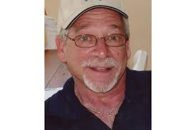 Michael Spano Obituary (1951