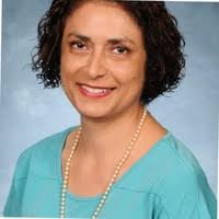 10+ "Clara Cameron" profiles