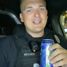 It's Tuesday! First NBA game in the books and it didn't disappoint. Got to  see @melo hit the gaming winning shot down the stretch. Now, ya'll know I'm  not sponsored by @gfuelenergy , but I can't tell ...