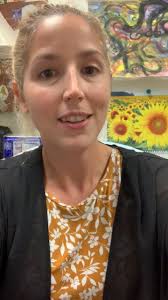 Find Therapists and Psychologists in 11563