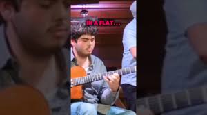 Just one of those things". Django Reinhardt style with Sam Farthing, Eva  Slongo, and Pat Harry