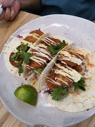 Paw Paw Cafe Brisbane Updated 2020 Restaurant Reviews Menu Prices Tripadvisor