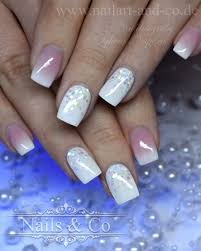 Hey ihr lieben, da ich heute noch frei habe, wollte ich mal die zeit nutzen um meine nägel neu aufzufüllen. Glitzer Farbverlauf Nailart Co