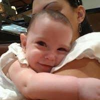 Damaris Ocasio's Instagram, Twitter & Facebook