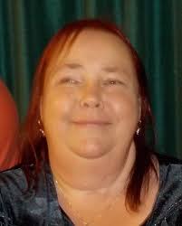 Sanda (Sandy) Carolyn Coffin Obituary