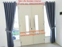 Jual gorden rumah minimalis di jakarta. Gorden Rumah Minimalis 2020 Cek Bahan Bangunan