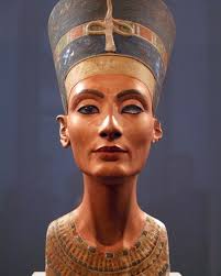 Decoding Portraits from Antiquity: New Lecture Series Begins September 2  🏺✨ Whose face do we see in a portrait? Is it a likeness, a character  study, or the truth? Today, portraits can