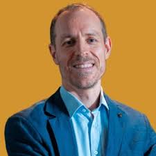 I'm excited to share that I've completed my internship at NEO Virtus  Engineering, Inc.