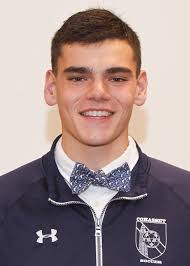 Herald All-Scholastics 2019: Boys Soccer