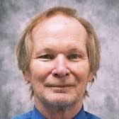 Joel Blanchfield's Instagram, Twitter & Facebook