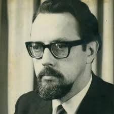 QUOTES BY JOHN HOWARD YODER