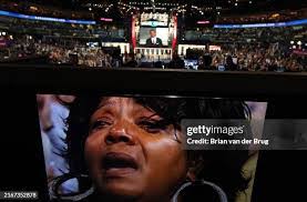 Brian Cleaver's Instagram, Twitter & Facebook