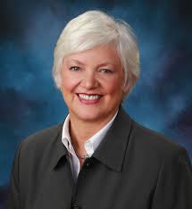 Cynthia A. Williams - College of Law