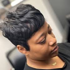 Semi Permanent Color Near Me: Hesperia, CA