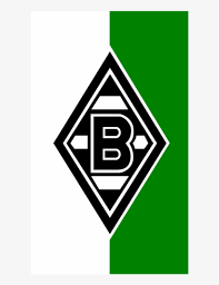 ✓ free for commercial use ✓ high quality images. Borussia Monchengladbach Flag Borussia Monchengladbach Free Transparent Png Download Pngkey