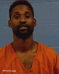 LEE JEREMY CORTEZ 12/22/2021