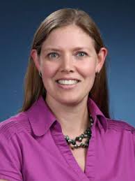 Measurement/Committee