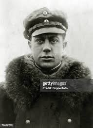 1,198 Baumer Stock Photos, High-Res Pictures, and Images