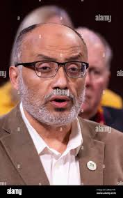 Mark beck hi-res stock photography and images