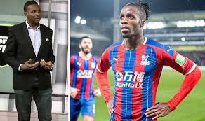 The latest news and rumours as arsenal's fringe players are linked with exits, including mesut ozil and sokratis, while emiliano buendia is a reported target. Wilfried Zaha Tipped To Complete Arsenal Or Chelsea Transfer Over Man Utd Return Man United News Now