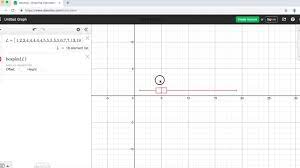 Articles how to make a box and whisker plot: Creating A Boxplot On Desmos Youtube