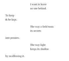 Ocean Vuong Ocean Vuong Into The Breach Night Sky With Exit Wounds Words Beautiful Words Life Quotes