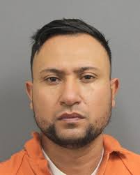 FOR IMMEDIATE RELEASE** -- UPDATE Aggravated Sexual Battery