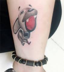 Hinh xam tay nam đôc. 1500 Hinh XÄƒm Mini Nhá» Ä'áº¹p Dá»… ThÆ°Æ¡ng Y NghÄ©a Cho Nam Ná»¯