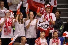 Transmisja będzie dostępna na tvp 1, polsacie sport, na stronach internetowych sport.tvp.pl, ipla.tv oraz za pośrednictwem aplikacji mobilnych tvp sport i ipla. Siatkowka Na Zywo Slowenia Polska 1 3 21 25 30 28 26 28 13 25 Grupa C Mistrzostw Europy Dziennik Zachodni