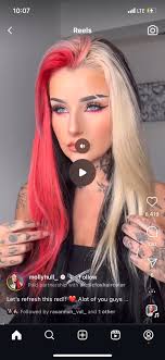 Milky white dip powder nail recommendations?