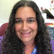 Amy Singer (@amysinger_teach)