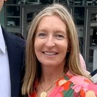 1100+ "Kettering" profiles