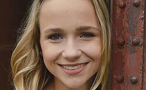 Class of 2019 leaders