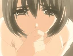 Toshi-Densetsu-Seri-–-Episode-5 - Zhentube.com