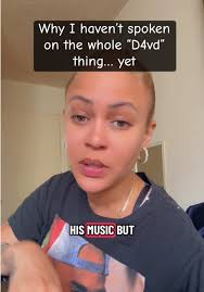 Did Celeste Get Married in Secret Society