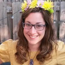 Stream Ain't too proud to beg- cover by Stephanie Esposito