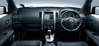 We would like to show you a description here but the site won't allow us. Nissan Brand Products Nissan X Trail