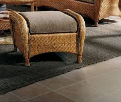 Our signature dishes include homemade dim sum, woks & noodles. Monaco Living Room Antique Honey Ottoman Model Mo 10 By Designer Wicker American Rattan