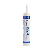 Buy Pecora 864 Tube NST: Silicone 10 oz - metrosealant