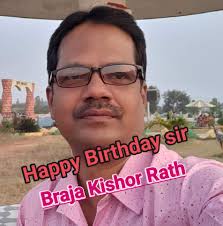 Kathryn Bernardo and Daniel Padilla congratulations