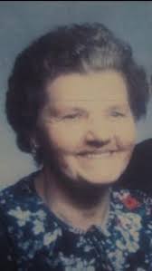 Wanda Kurkiewicz Obituary (2015)